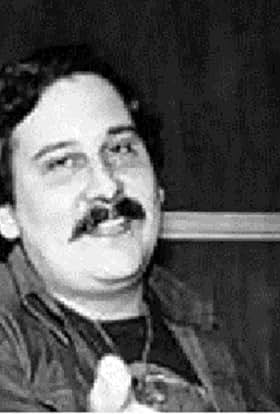 actor Moshe Ish-Kassit large photo