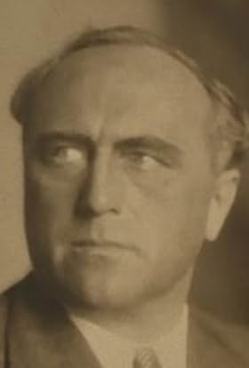 Friedrich Ulmer