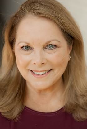 Shelley Herman