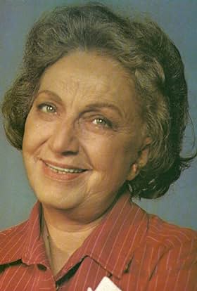 actor Lélia Abramo large photo