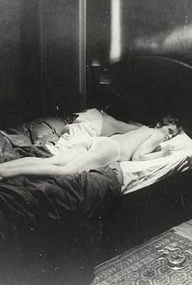 actor Daniela Silverio large photo