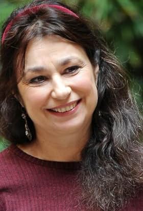 actor Francesca Archibugi large photo