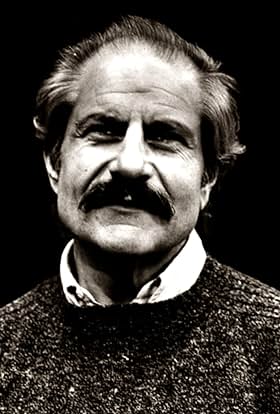 actor Luis Politti large photo