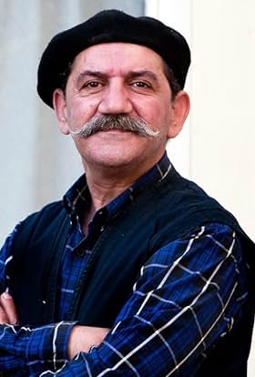 Hamid Jebeli