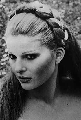 actor Simonetta Stefanelli large photo