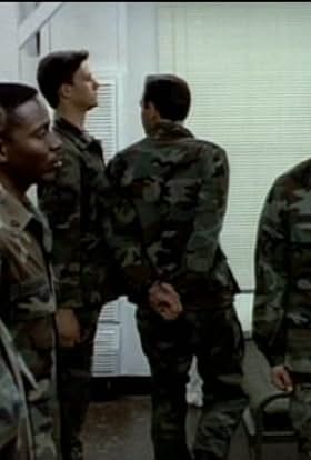 actor Tony Becker large photo