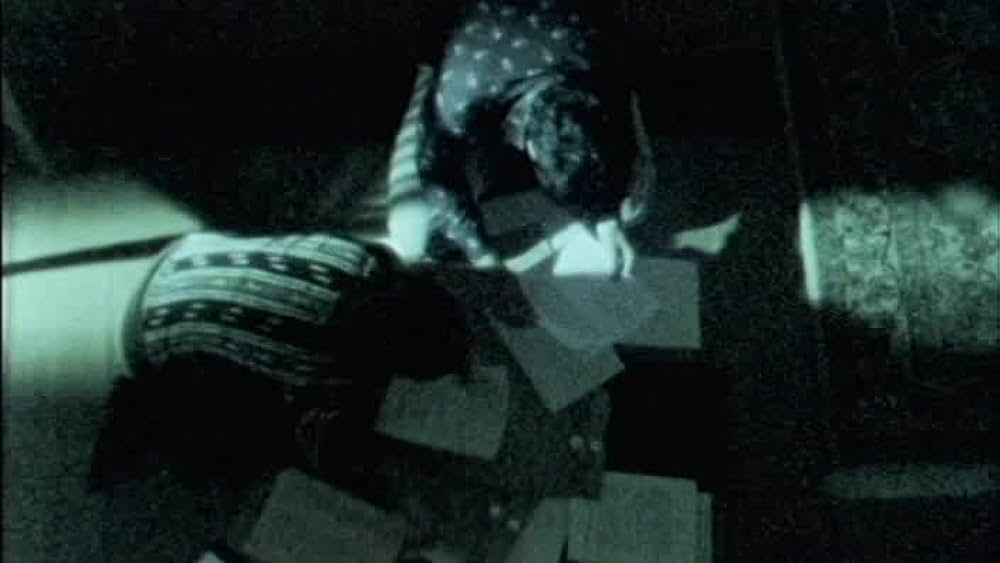 actor Beate Klarsfeld large photo