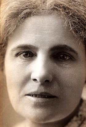 Alice May