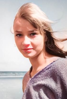 actor Berthe Granval large photo