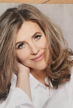 actor Snezana Bogdanovic large photo