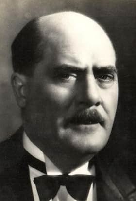 actor André Alerme large photo