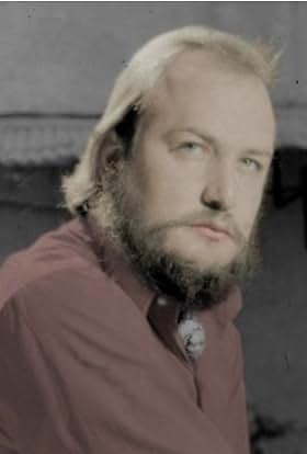 actor Ramón Menéndez large photo