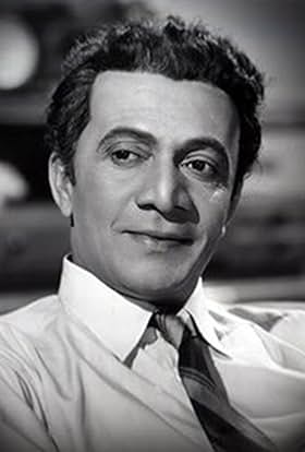 actor Raja Paranjpe large photo