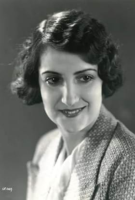 Enriqueta Soler