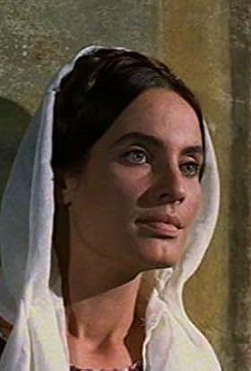 actor Ann Odessa large photo