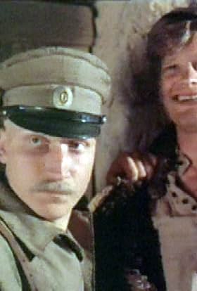 actor Aleksey Maslov large photo