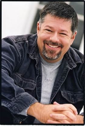 John C. McDonnell