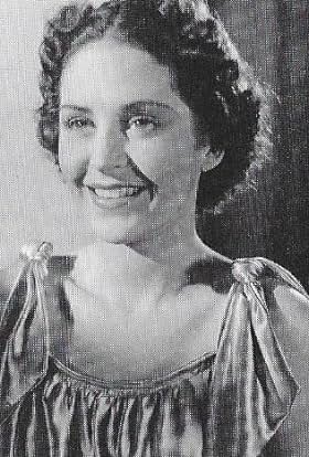 Kay Hughes