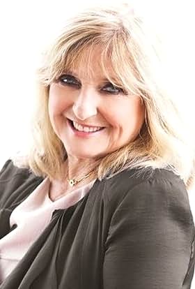 actor Dominique Michel large photo