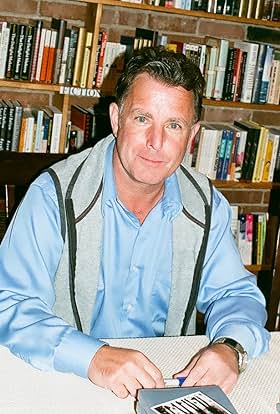 Barry Hickey