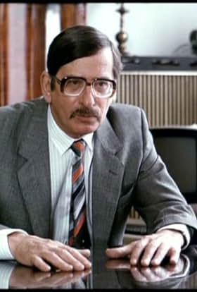 actor Witold Skaruch large photo