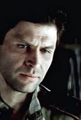 Vadim Spiridonov