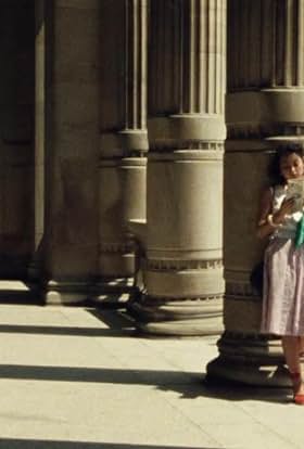 actor María Luisa García large photo