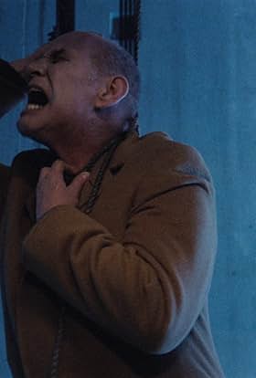 actor Hans Veerman large photo