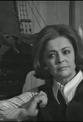 actor Jirina Petrovická large photo