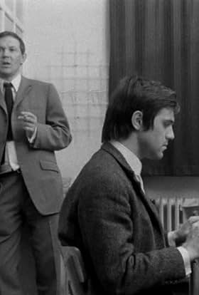 actor Yaak Karsunke large photo