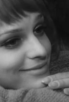 Danuse Klichová