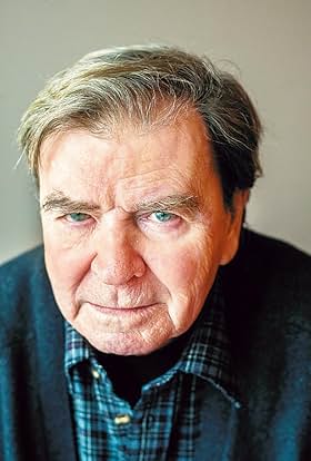 actor Zygmunt Malanowicz large photo