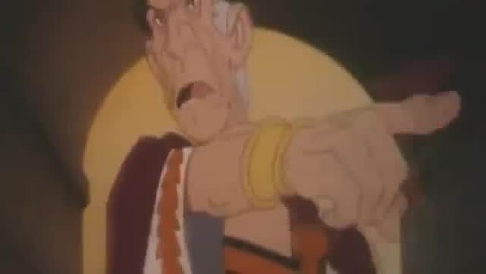 actor Serge Sauvion large photo