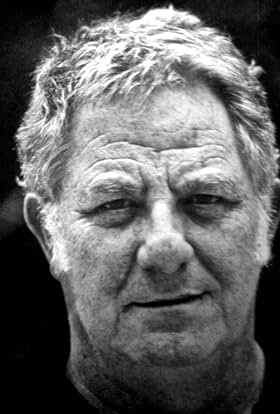 actor Antonello Fassari large photo