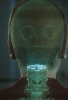 actor Jane Hancock large photo