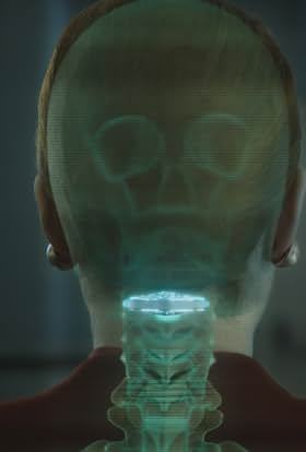 starring avatar