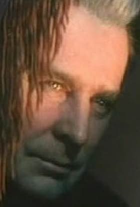 actor Ivan Dmitriev large photo