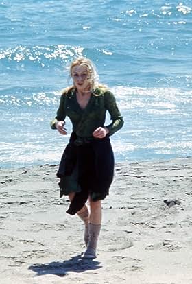 actor Josiane Tanzilli large photo