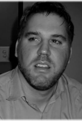 David Schrader