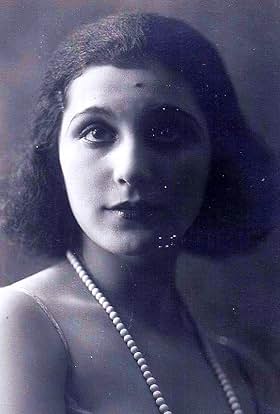 actor Rina Franchetti large photo