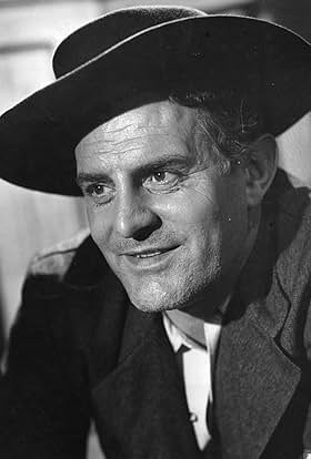 actor Tauno Palo large photo