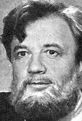 Aleksey Konsovskiy