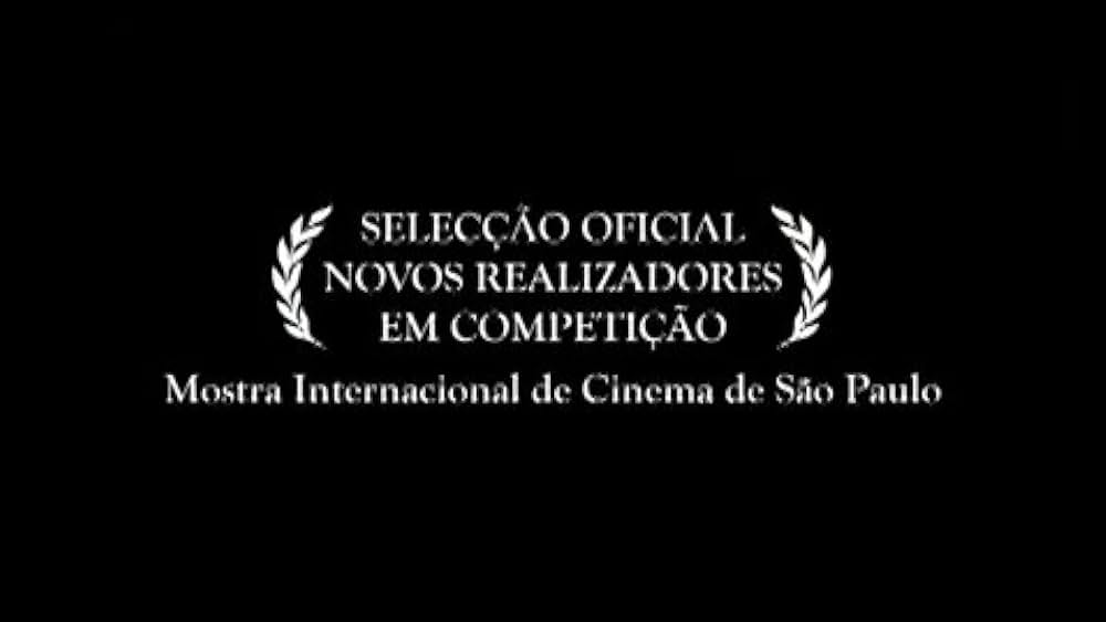 Francisco Nascimento