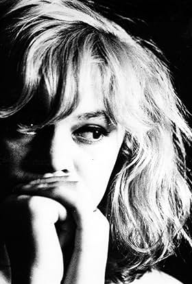 actor Hana Brejchová large photo