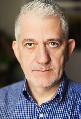 actor Ilja Richter large photo