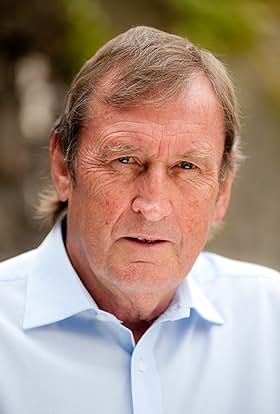 Dafydd Hywel