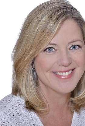 actor Kathryn Klvana large photo