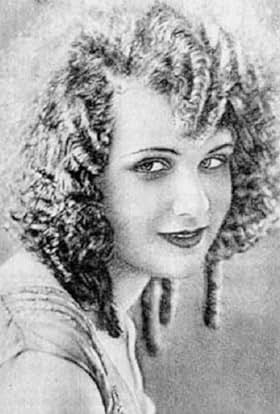 Feriha Tevfik Negüz