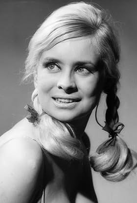 Renate Larsen