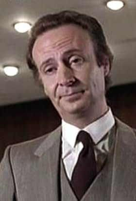 Gianni Lunadei